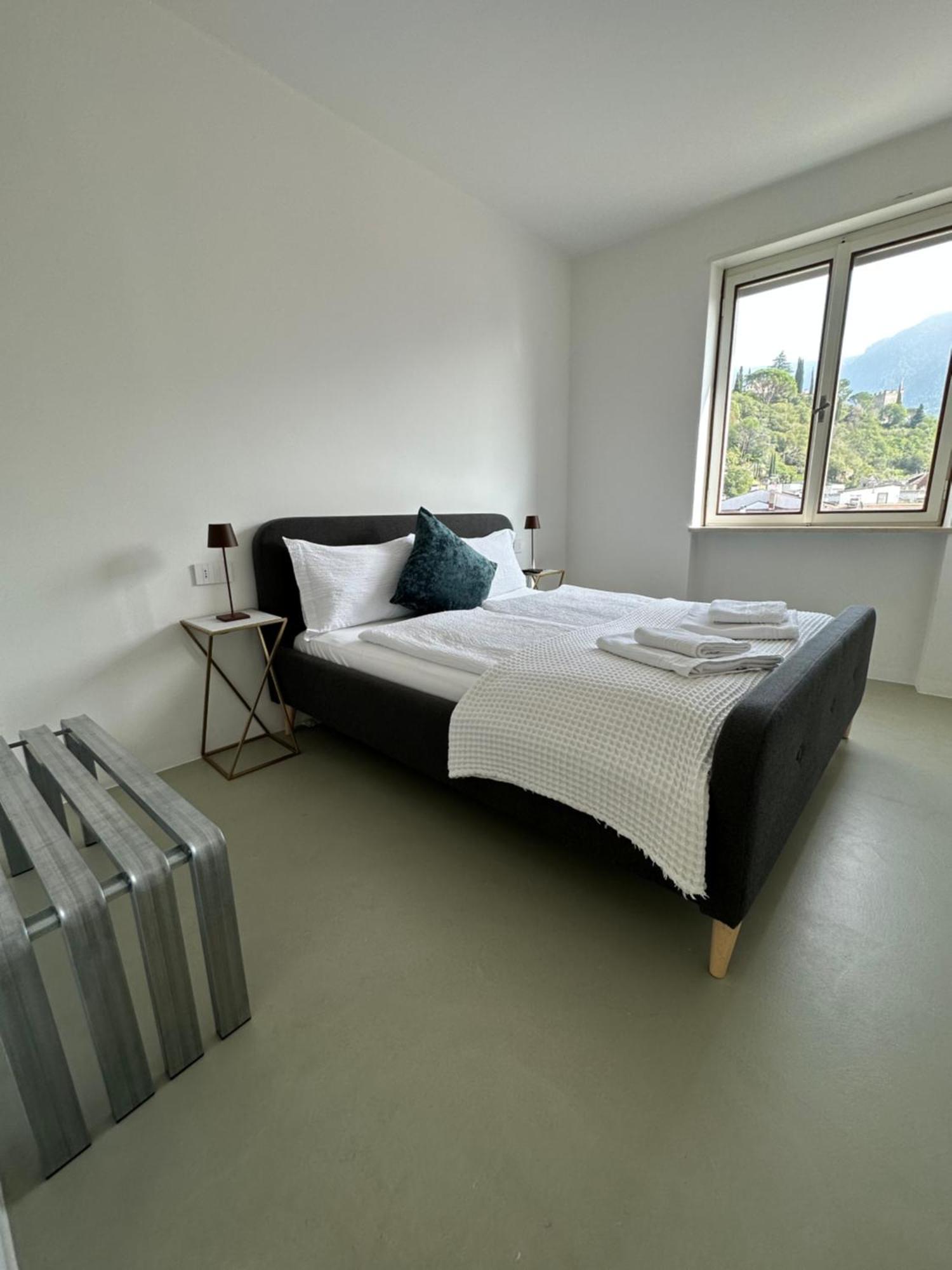 Merano Absolute View المظهر الخارجي الصورة